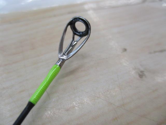 ディハイロ DHRS-63UL-FS