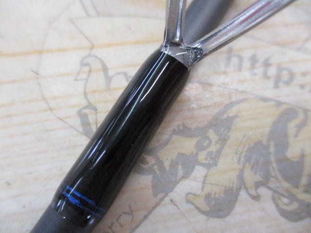 ディハイロ DHRS-63UL-FS