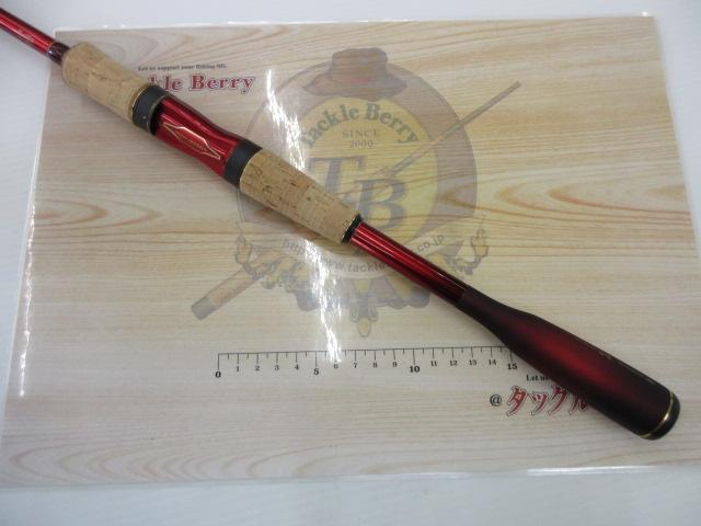 18 ワールドシャウラ 2750FF2 新品未使用品 18ワールドシャウラ17114R-2｜＠ベリーネット 日本最大新品中古