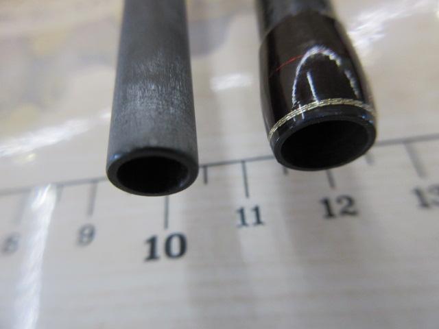 18ワールドシャウラ 2750FF-2