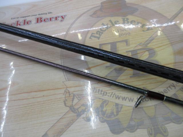 18ワールドシャウラ 2750FF-2