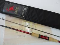 18ワールドシャウラ 2750FF-2