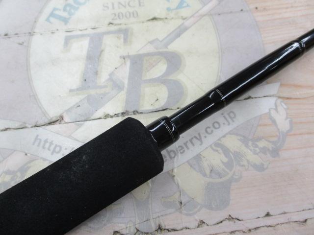 DAIWA - VADEL LJ 63XHS ほぼ新品 楽天市場】(7)【目玉商品】ダイワ 20 ヴァデル LJ 63XHS-2