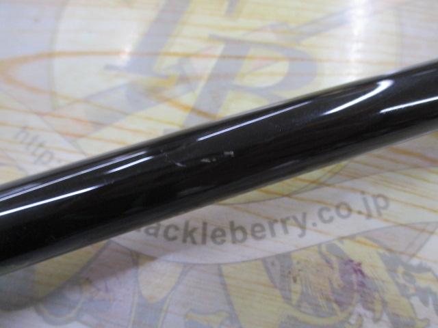 ガンガン GG-76SH