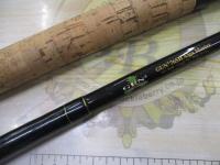 ガンガン GG-76SH