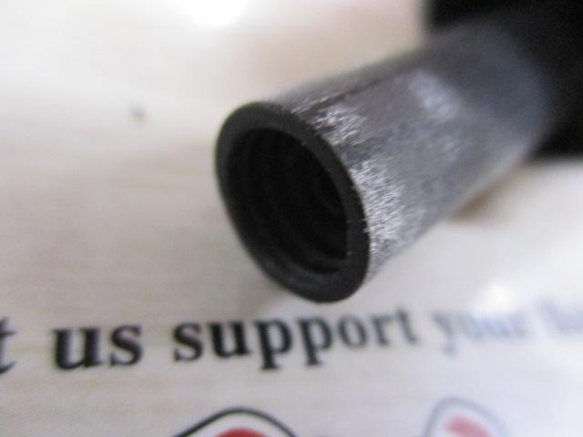 ILシーフレックス64 30-270