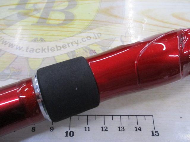 ILシーフレックス64 30-270