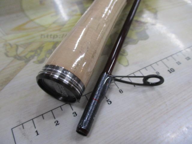 アイオン AINS-622L