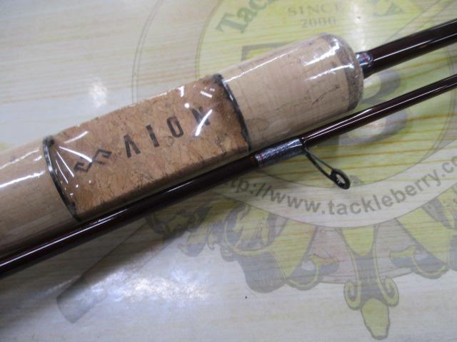 アイオン AINS-622L