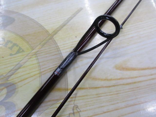 アイオン AINS-622L