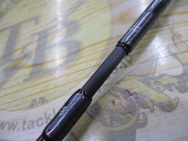 アイオン AINS-622L