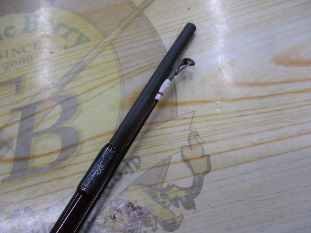 アイオン AINS-622L