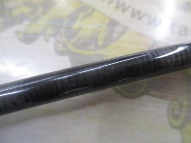 サイドワインダー HGCS-65MLR