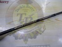 サイドワインダー HGCS-65MLR