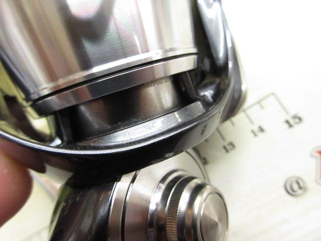 24セルテート LT2500-H｜＠ベリーネット 日本最大新品中古釣具