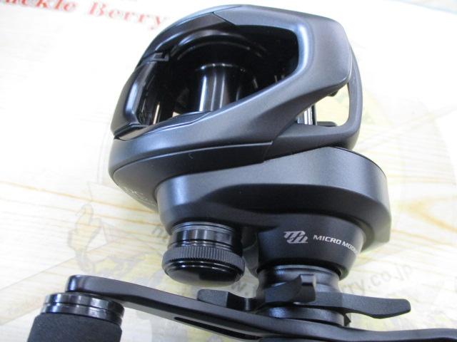 20エクスセンスDC SSXG RH｜＠ベリーネット 日本最大新品中古