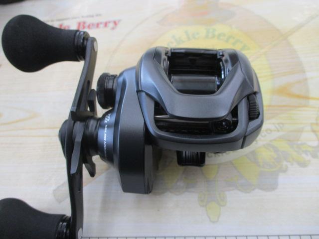 20エクスセンスDC SSXG RH｜＠ベリーネット 日本最大新品中古