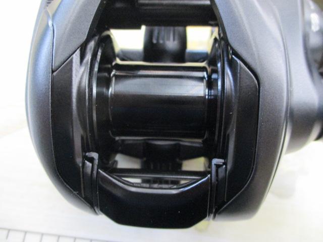 20エクスセンスDC SSXG RH｜＠ベリーネット 日本最大新品中古釣具WEB