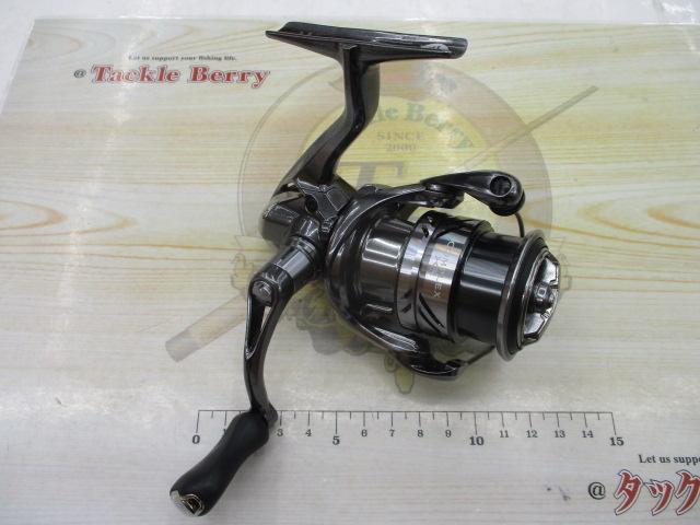 21コンプレックスXR C2000 F4｜＠ベリーネット 日本最大新品中古