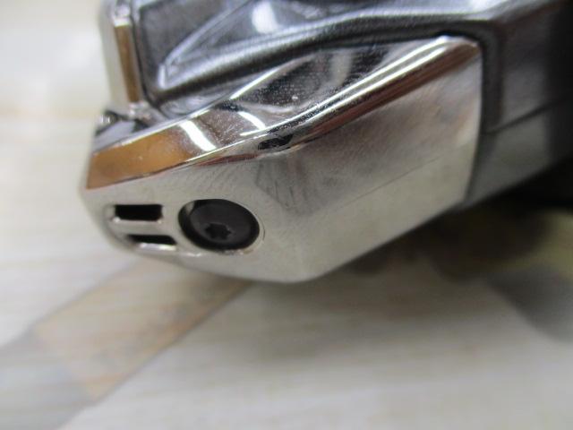 21コンプレックスXR C2000 F4