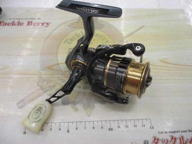 17セオリー 2004 17セオリー 2004｜＠ベリーネット 日本最大新品中古釣具WEBショップ