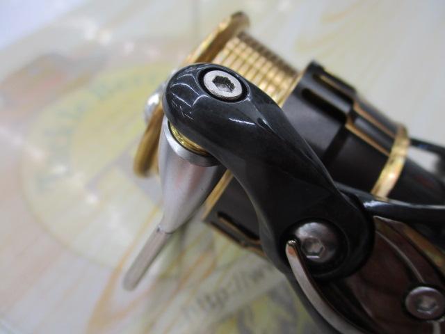17セオリー 2004｜＠ベリーネット 日本最大新品中古釣具WEBショップ