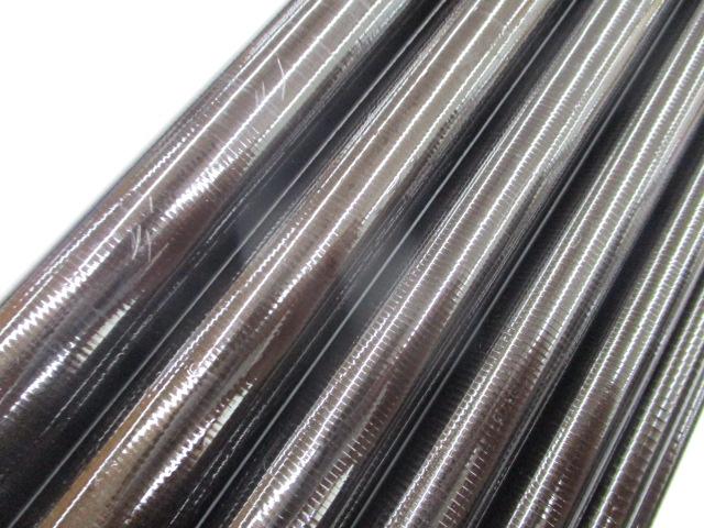 AWトーナメント銀影T‐Ⅱ中硬100 ダイワ トーナメント 銀影 速攻 中硬 100 10m 90 9m 換え穂先