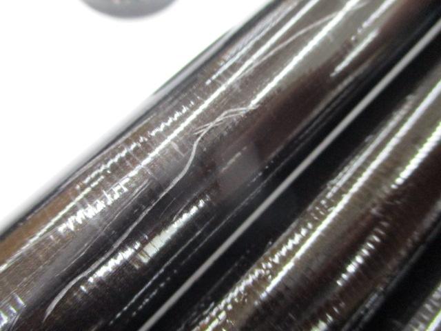 AWトーナメント銀影 中硬硬100｜＠ベリーネット 日本最大新品