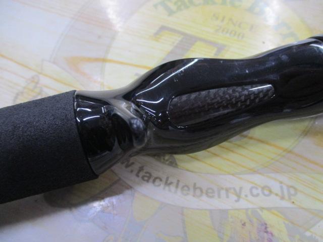 ブラックレーベル 721MHHFB