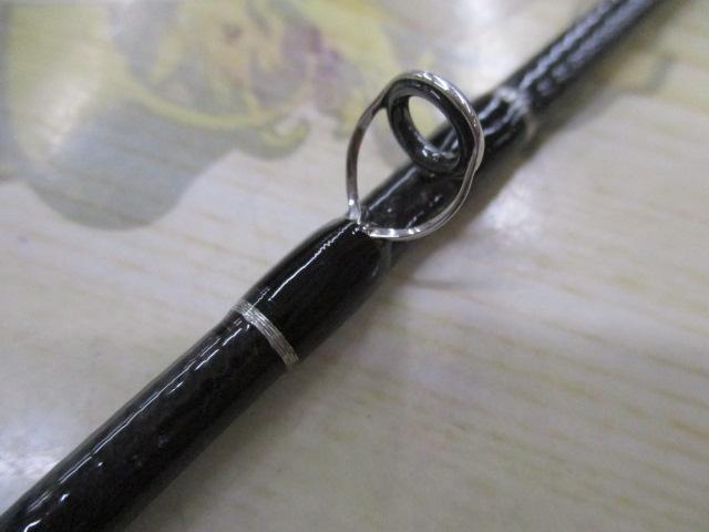 ブラックレーベル 721MHHFB