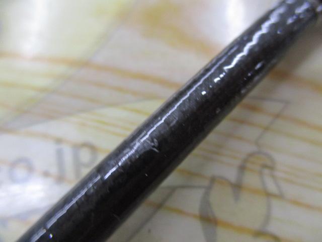 ブラックレーベル 721MHHFB