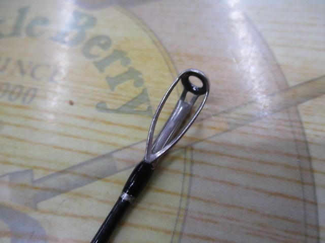 ブラックレーベル 721MHHFB