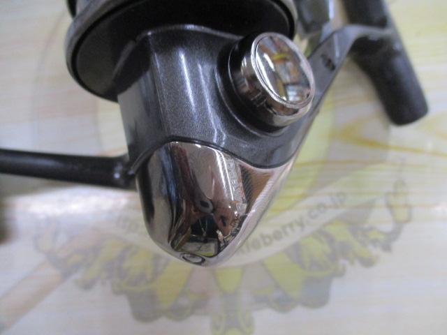 トーナメントZ 2500LBC