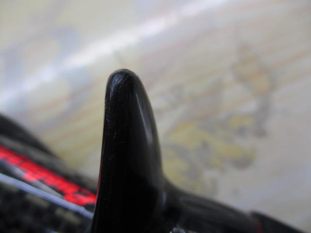 デストロイヤー F5・1/2-68Xti(エヴォルジオン)