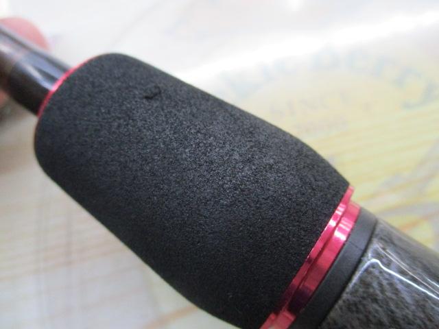 デストロイヤー F5・1/2-68Xti(エヴォルジオン)