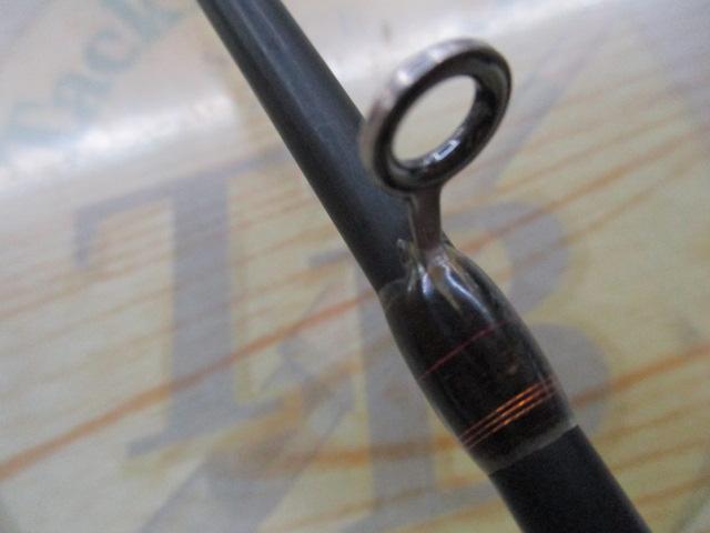 デストロイヤー F5・1/2-68Xti(エヴォルジオン)