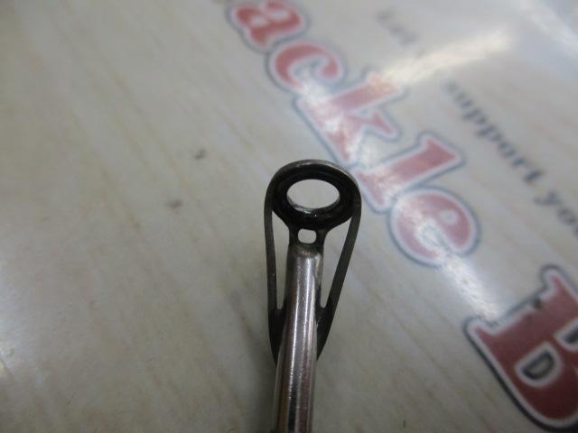 デストロイヤー F5・1/2-68Xti(エヴォルジオン)