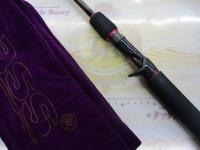 デストロイヤー F5・1/2-68Xti(エヴォルジオン)