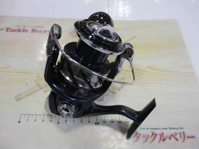 21ツインパワーSW 5000XG｜＠ベリーネット 日本最大新品中古釣具