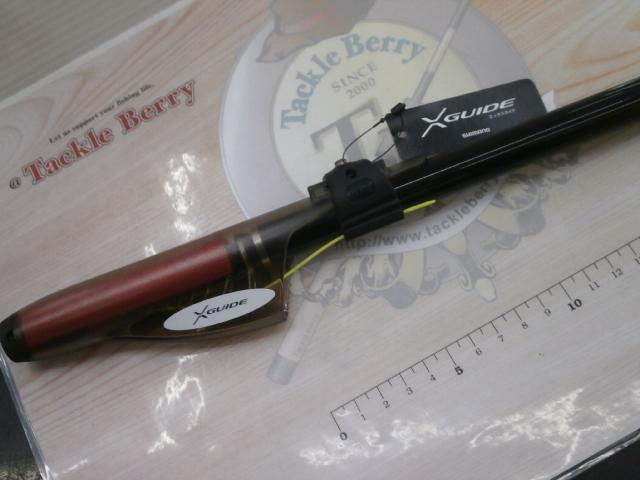 16ベイシス 1.5-530｜＠ベリーネット 日本最大新品中古釣具WEB