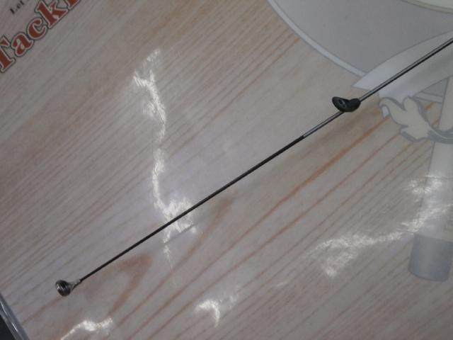 16ベイシス 1.5-530