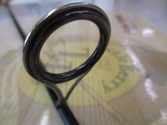 超希少　ダイコー コブレッティ シェイクダウン RCS64/002/S 超希少 ダイコー コブレッティ シェイクダウン RCS64/002/S