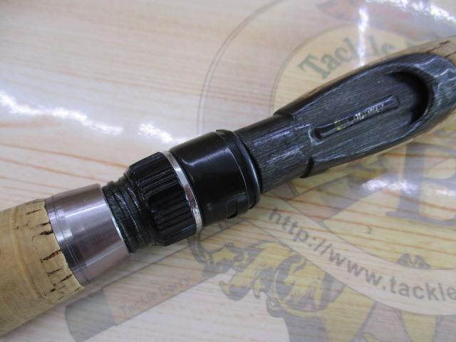 コブレッティ RCS64/002/S Shake Down