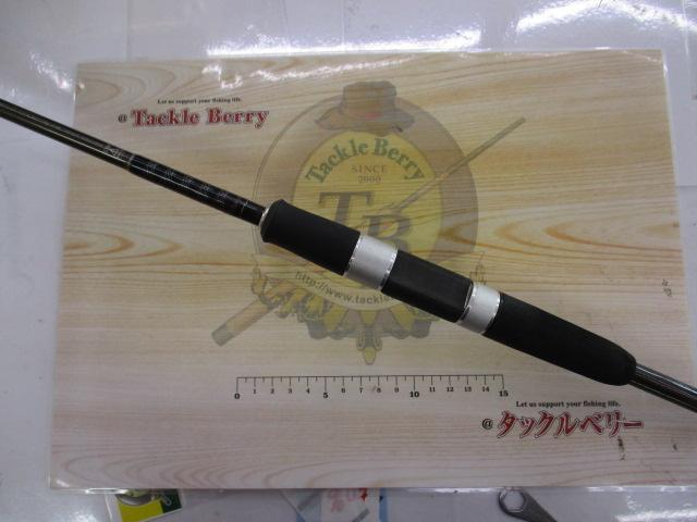 ハートランドZ HL-Z6101MLFS-SV