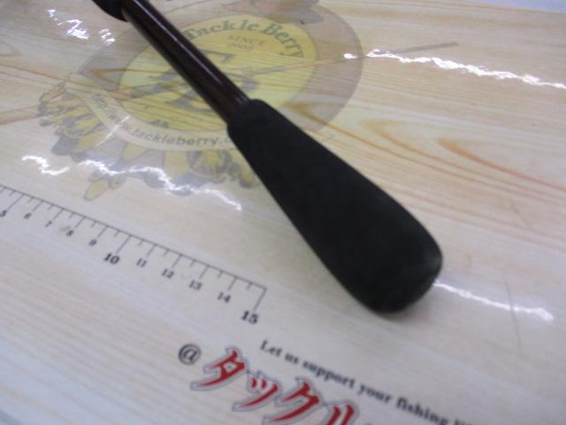 ハートランドZ HL-Z6101MLFS-SV