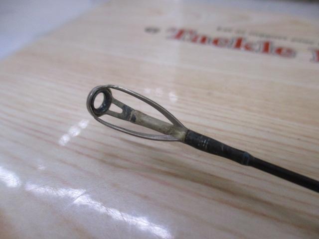 ハートランドZ HL-Z6101MLFS-SV