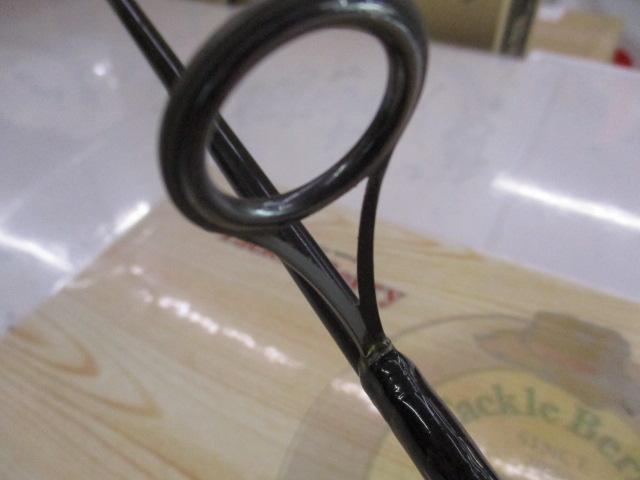 ハートランドZ HL-Z6101MLFS-SV