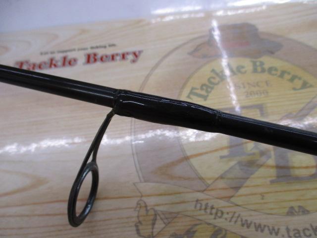 ハートランドZ HL-Z6101MLFS-SV