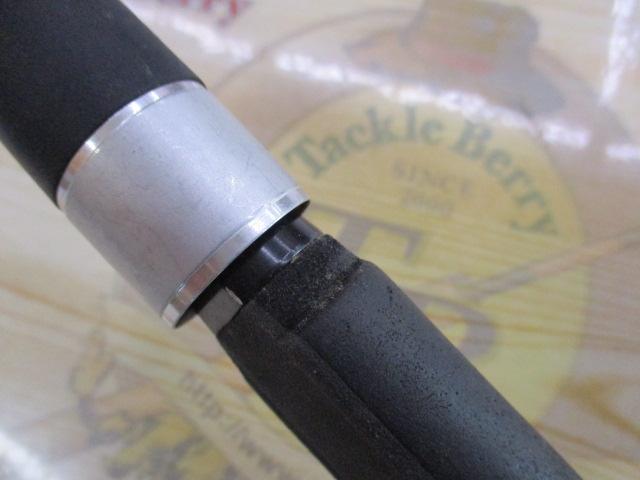 ハートランドZ HL-Z6101MLFS-SV