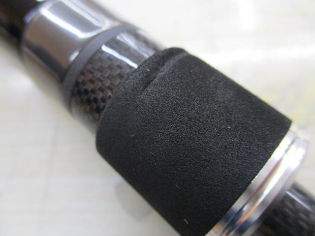 カラマレッティーUX 23GCALUS-702MMH-T｜＠ベリーネット 日本